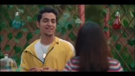 College Romance - Season 02 Episode 05